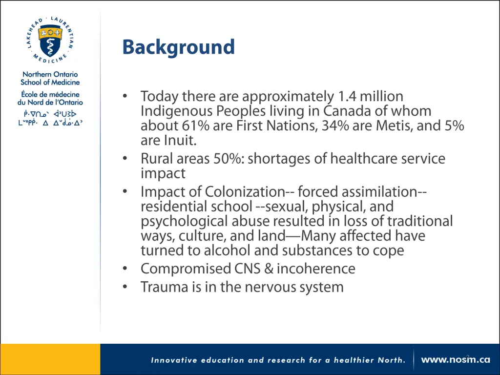 slide3