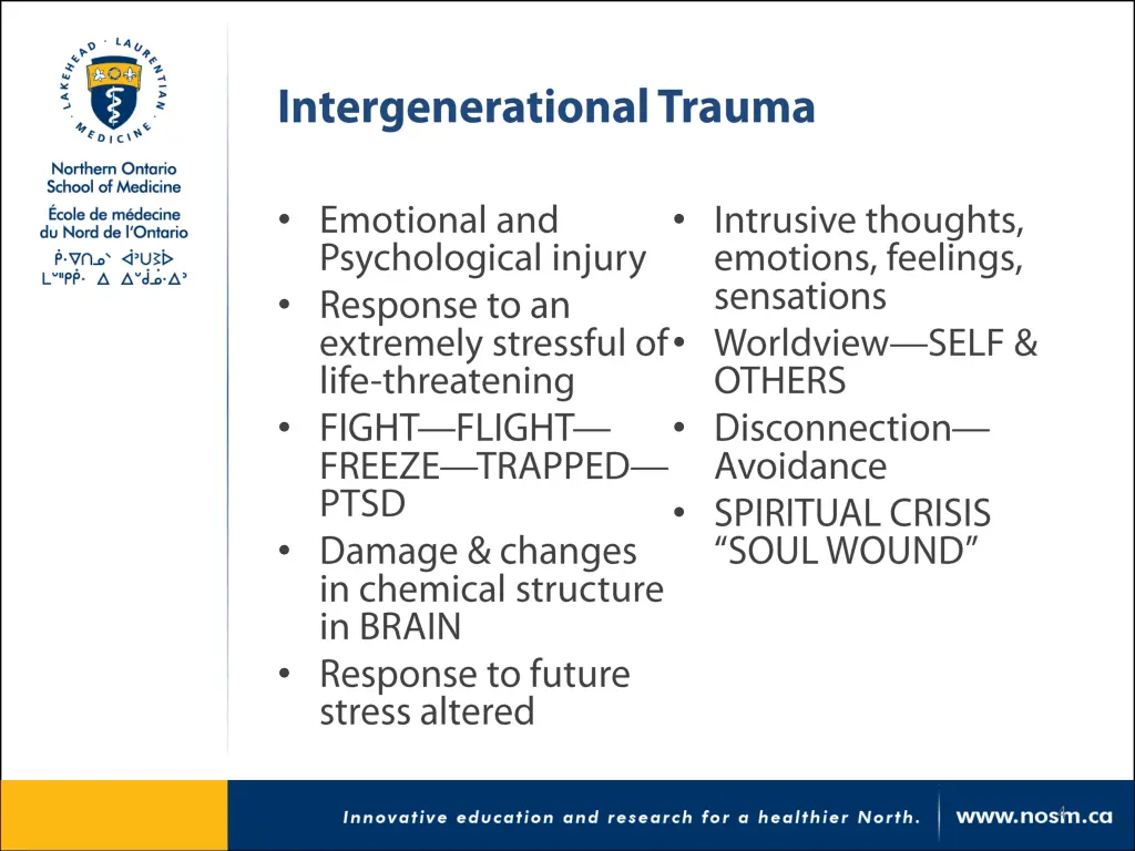 slide4