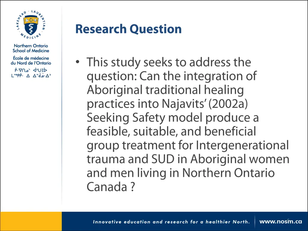 slide5