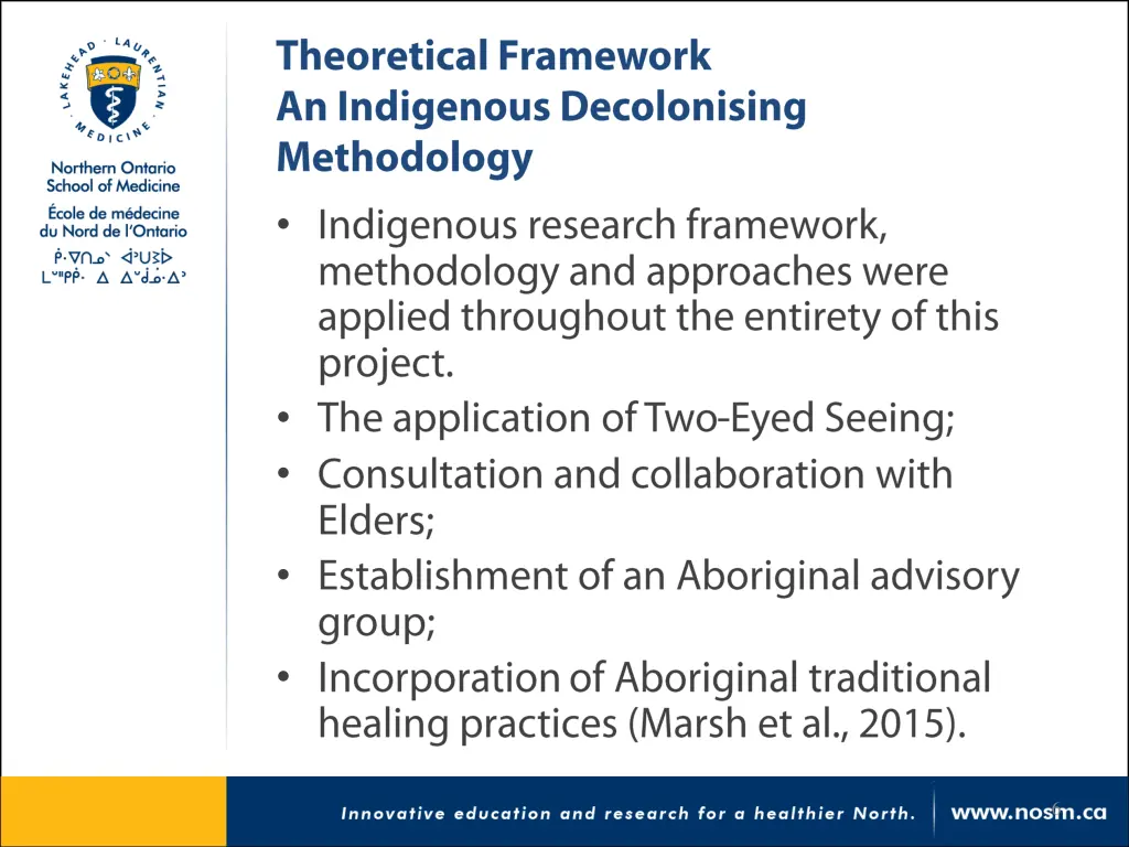 slide6