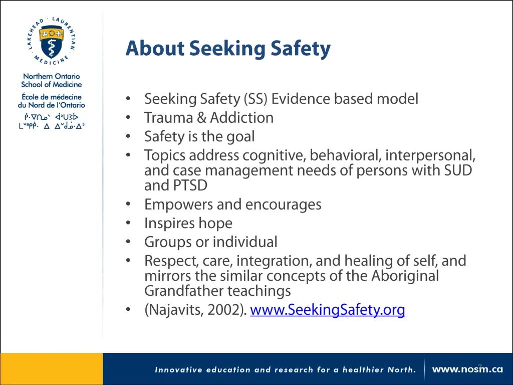 slide7
