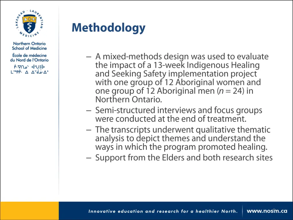slide9
