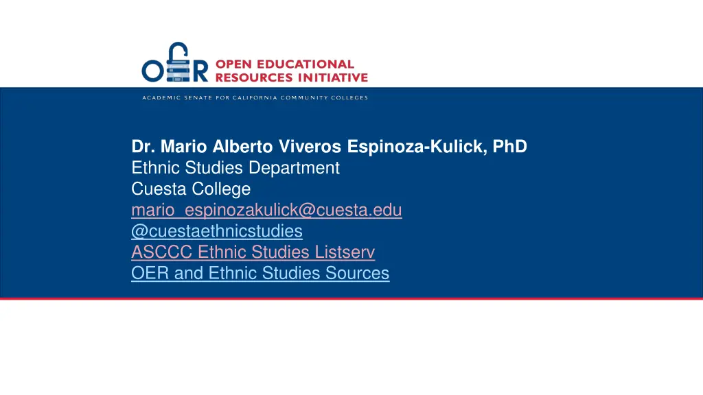 dr mario alberto viveros espinoza kulick