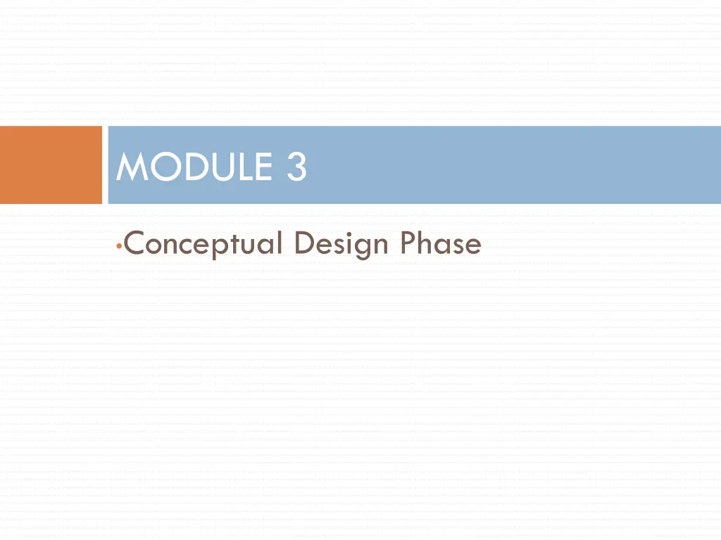 module 3