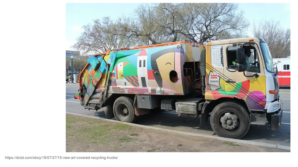 https dcist com story 18 07 27 15 new art covered