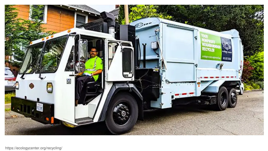 https ecologycenter org recycling