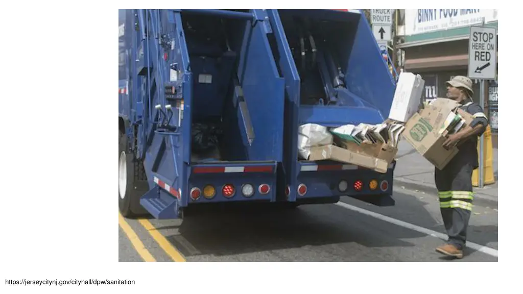 https jerseycitynj gov cityhall dpw sanitation