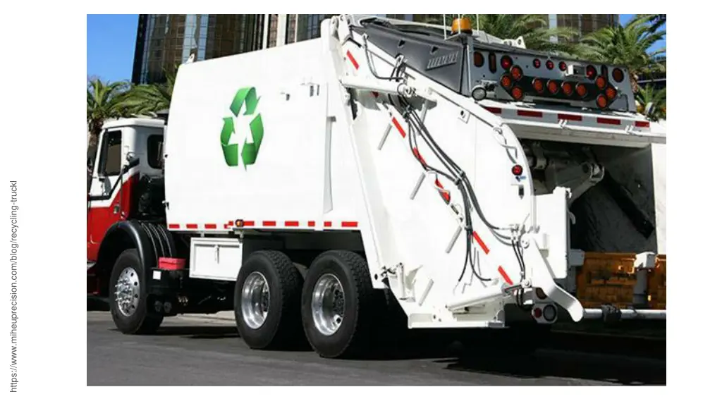 https www miheuprecision com blog recycling truckl