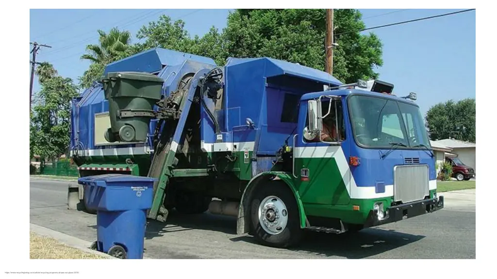 https www recyclingtoday com article recycling