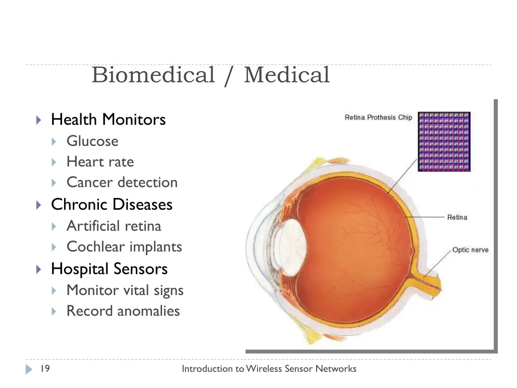 biomedical medical