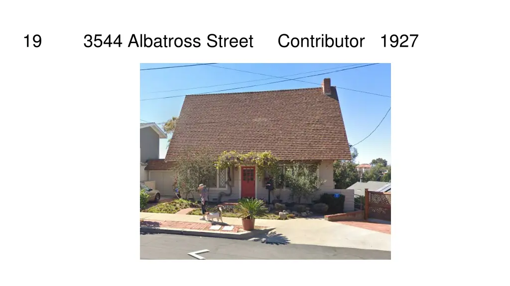 slide3