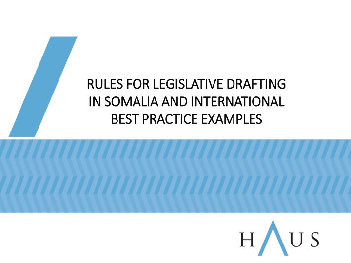 rules rules for legislative for legislative