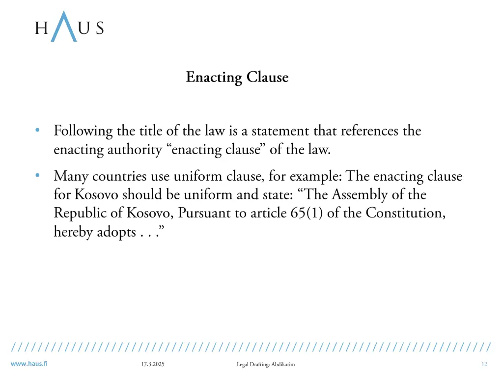 slide12