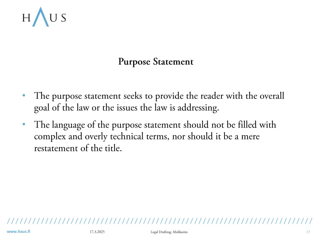 slide13