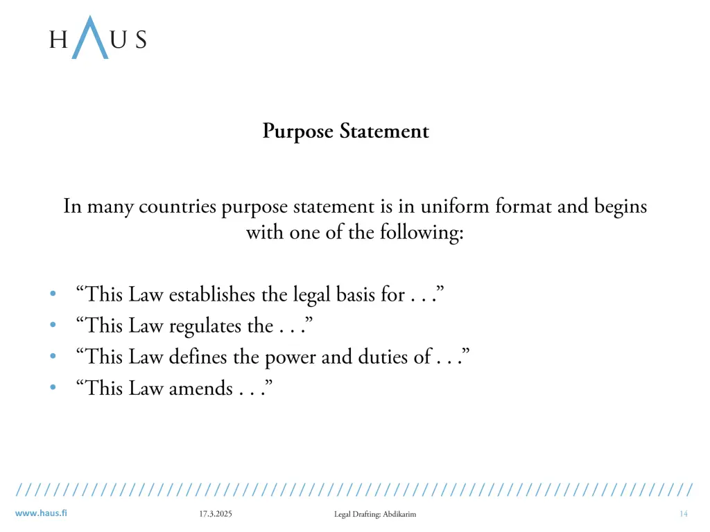 slide14