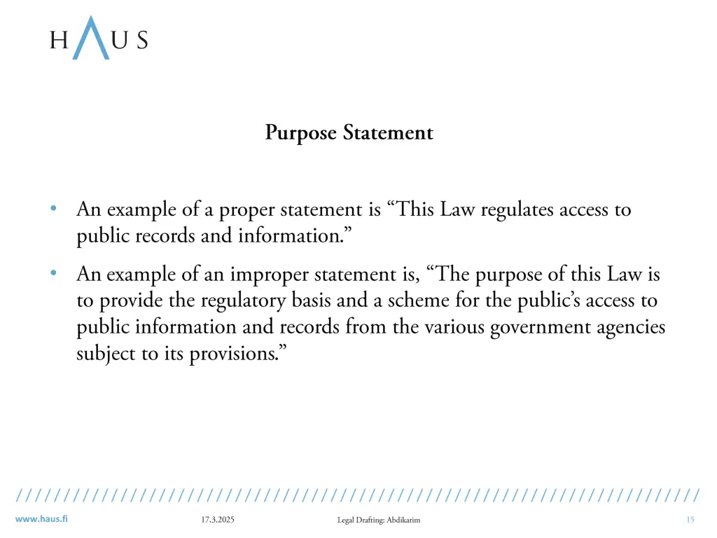 slide15