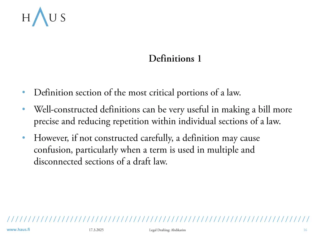 slide16