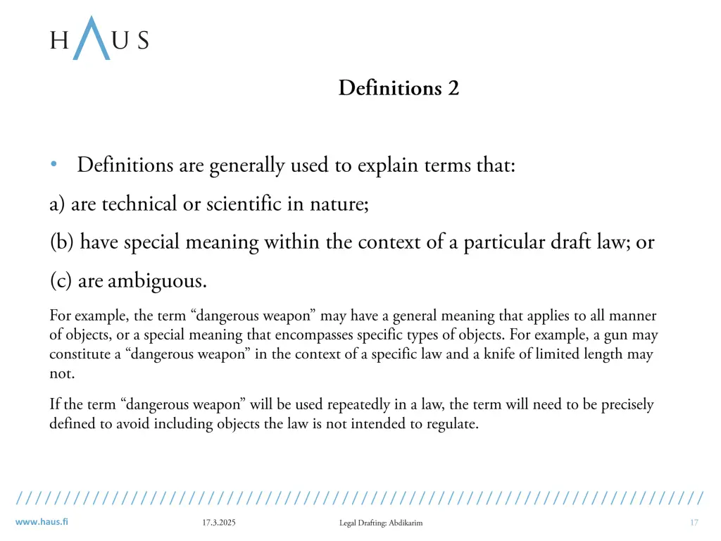slide17