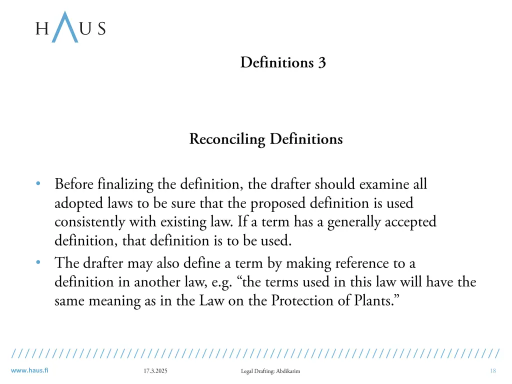 slide18