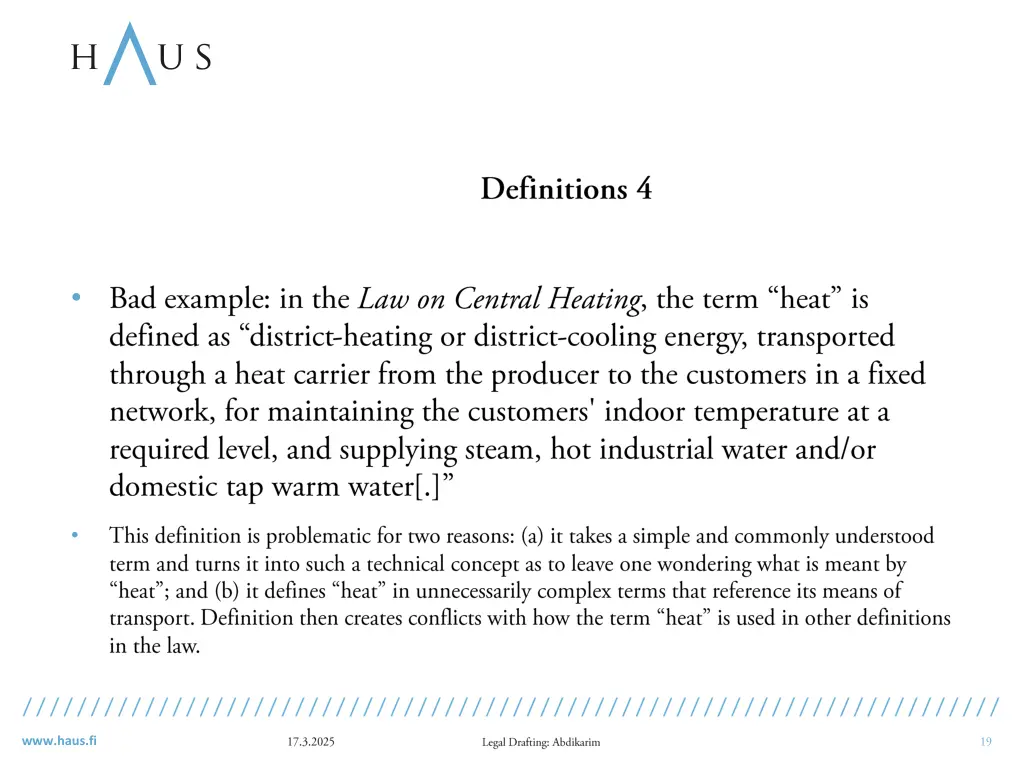 slide19