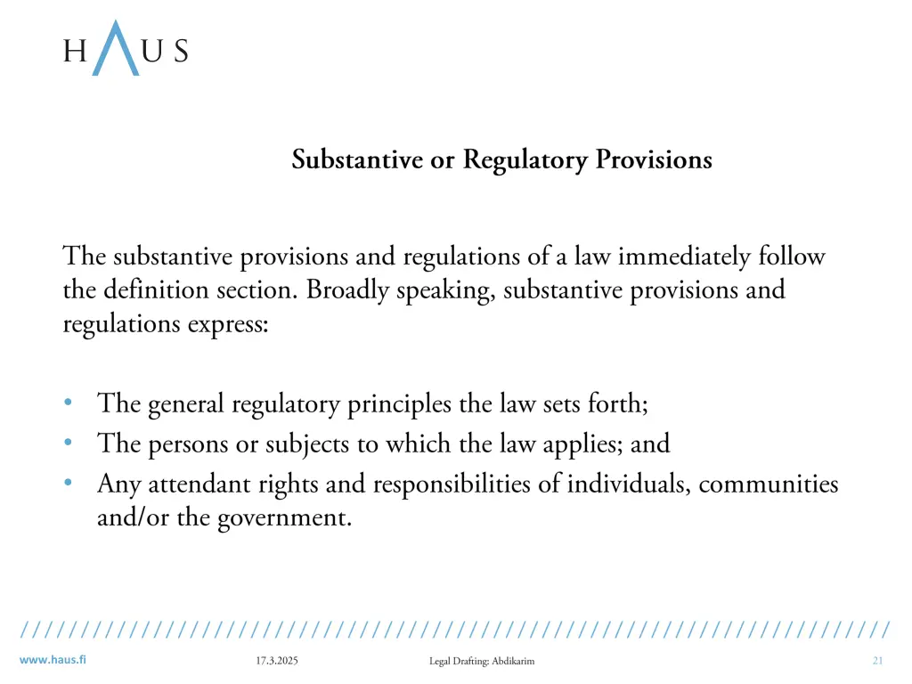 slide21