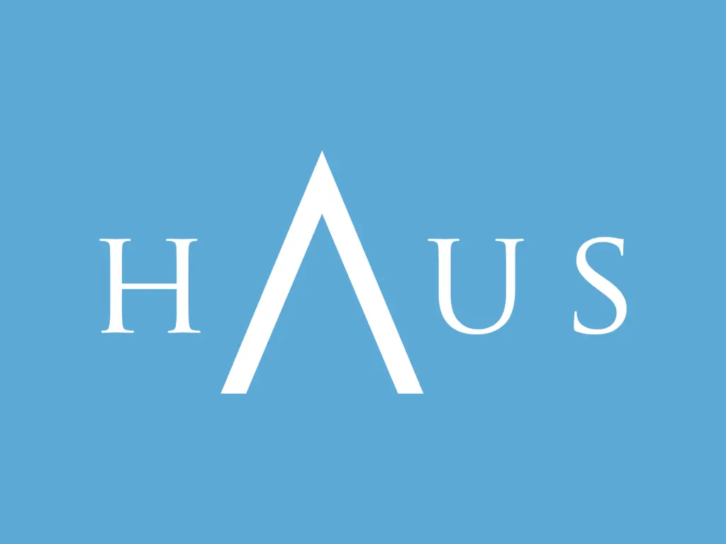 www haus fi