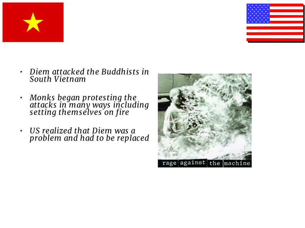 slide8
