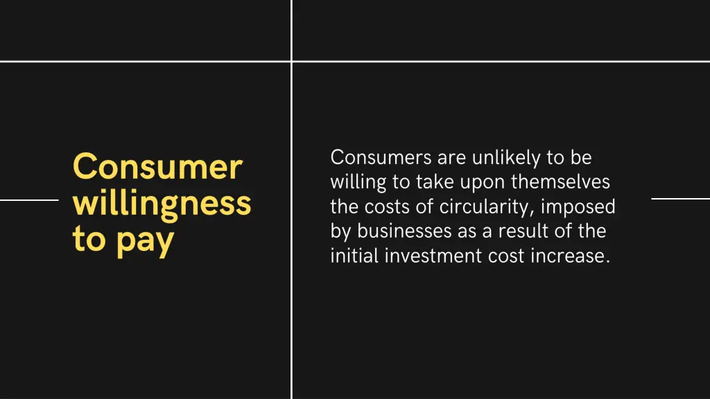slide7