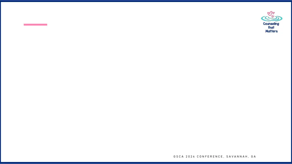 slide2