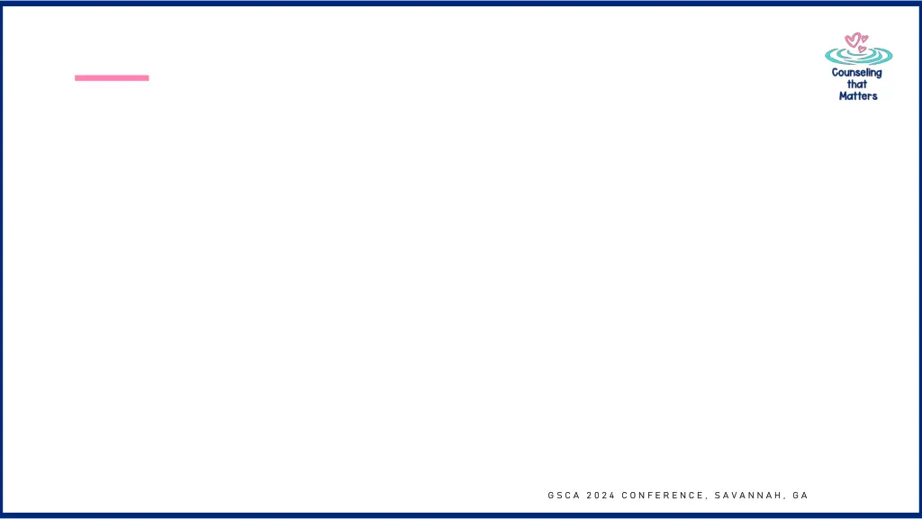 slide3