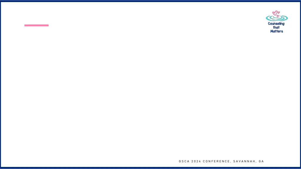slide4