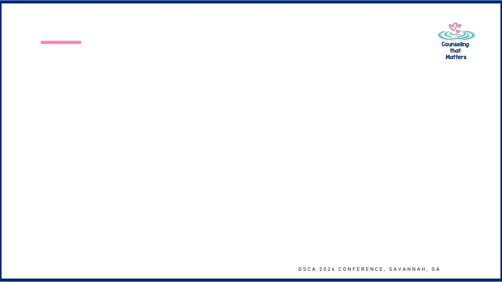 slide5