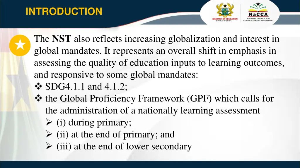 introduction 1