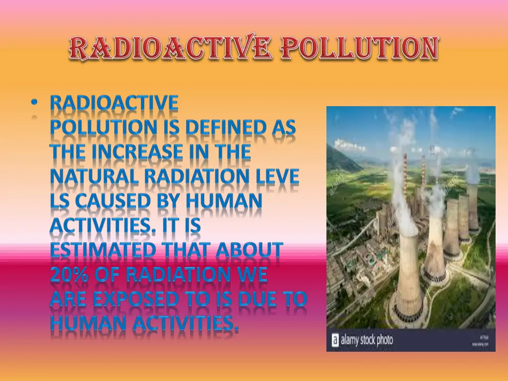 slide10