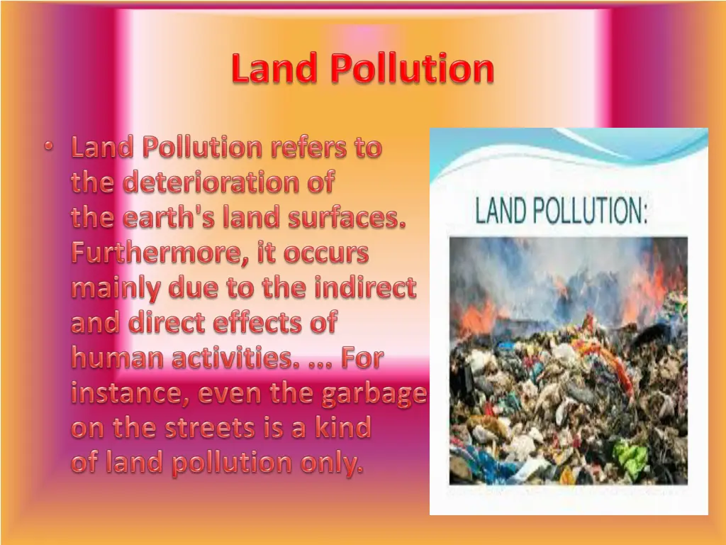 slide8