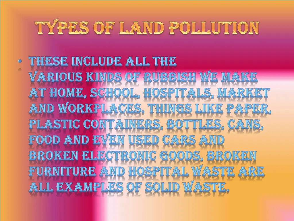 slide9