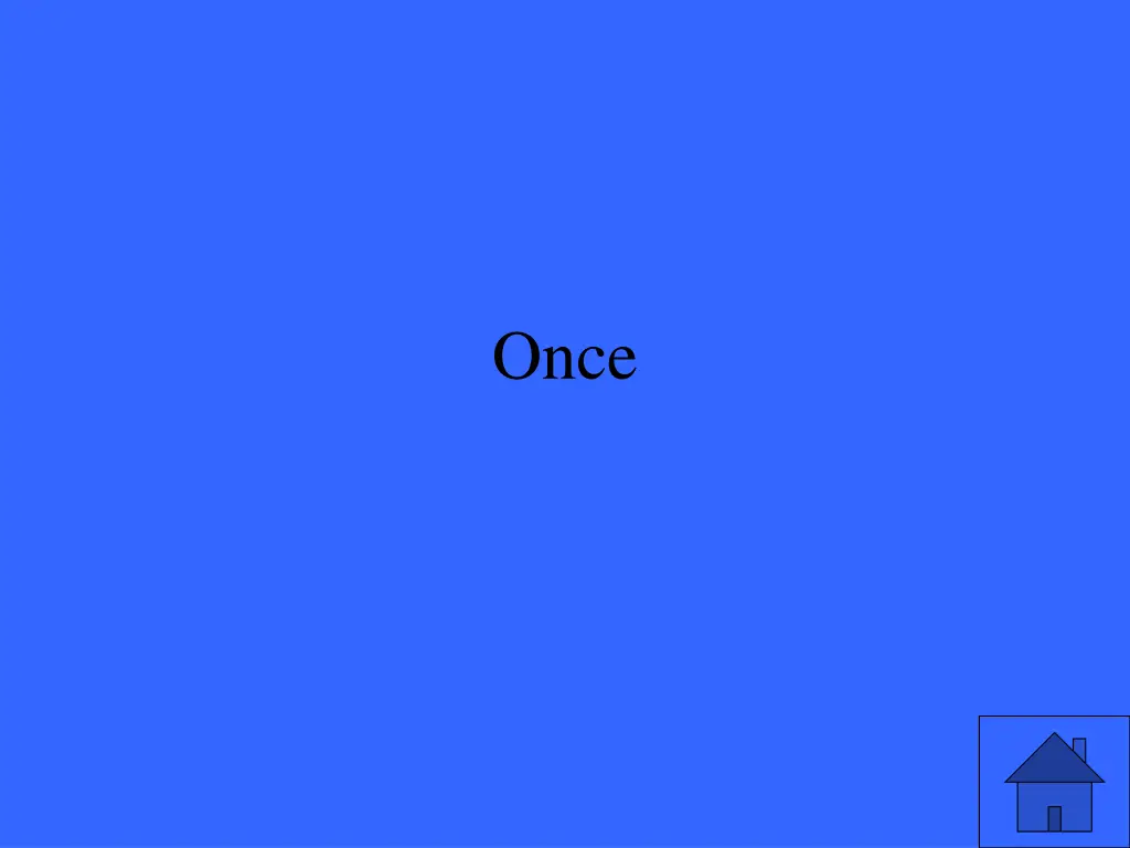 slide21