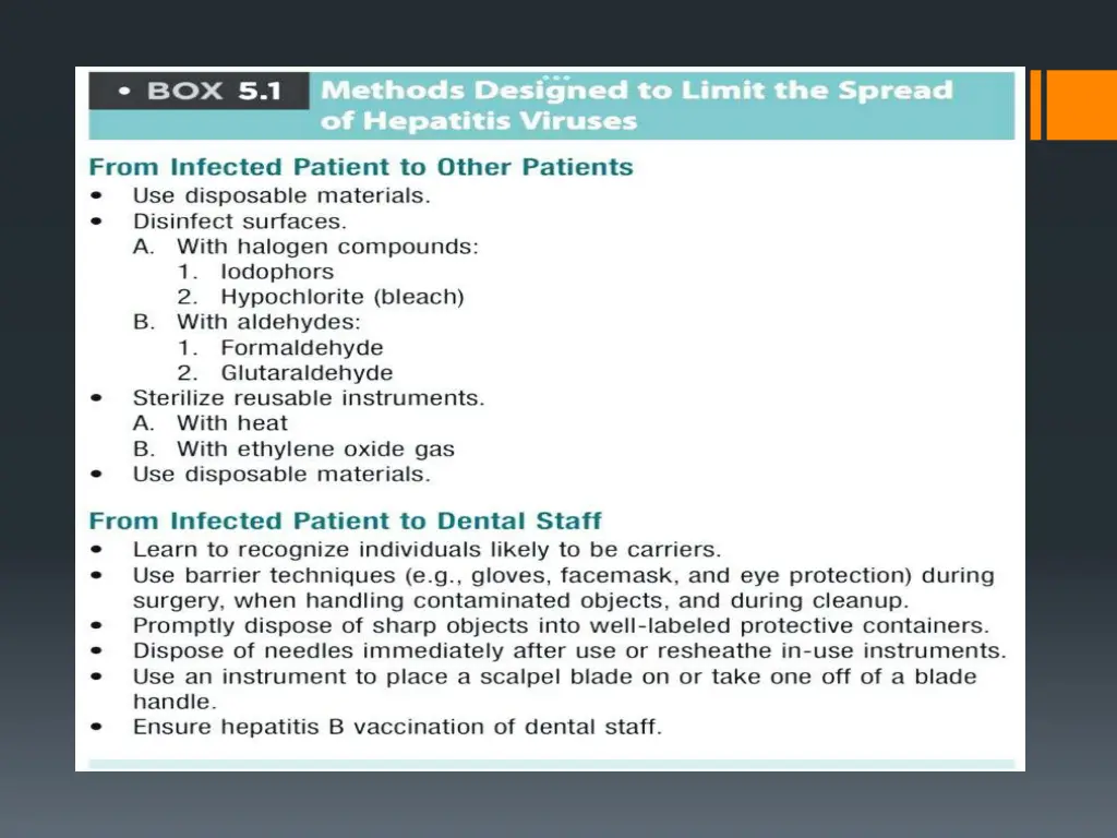 slide10