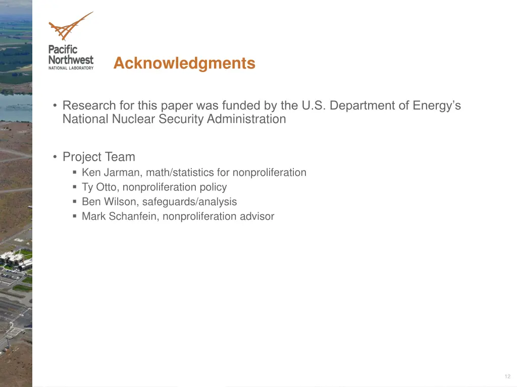 acknowledgments