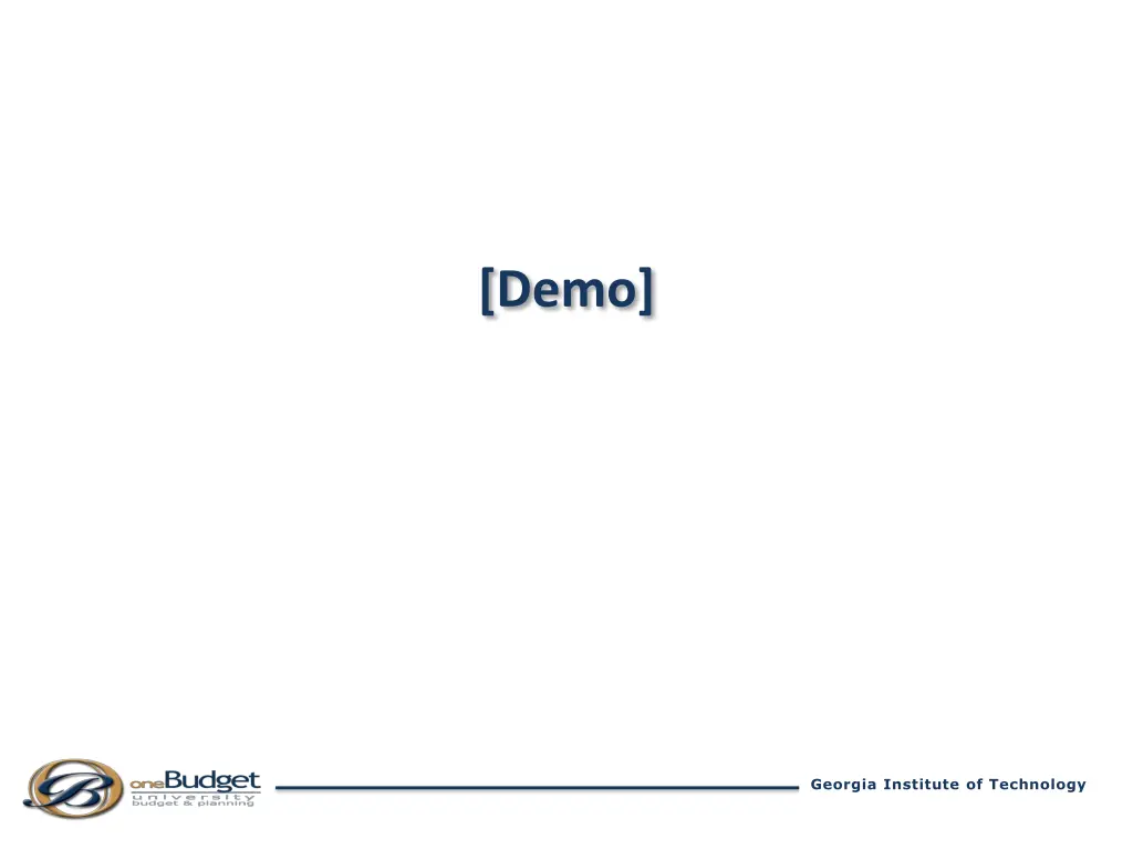 slide4