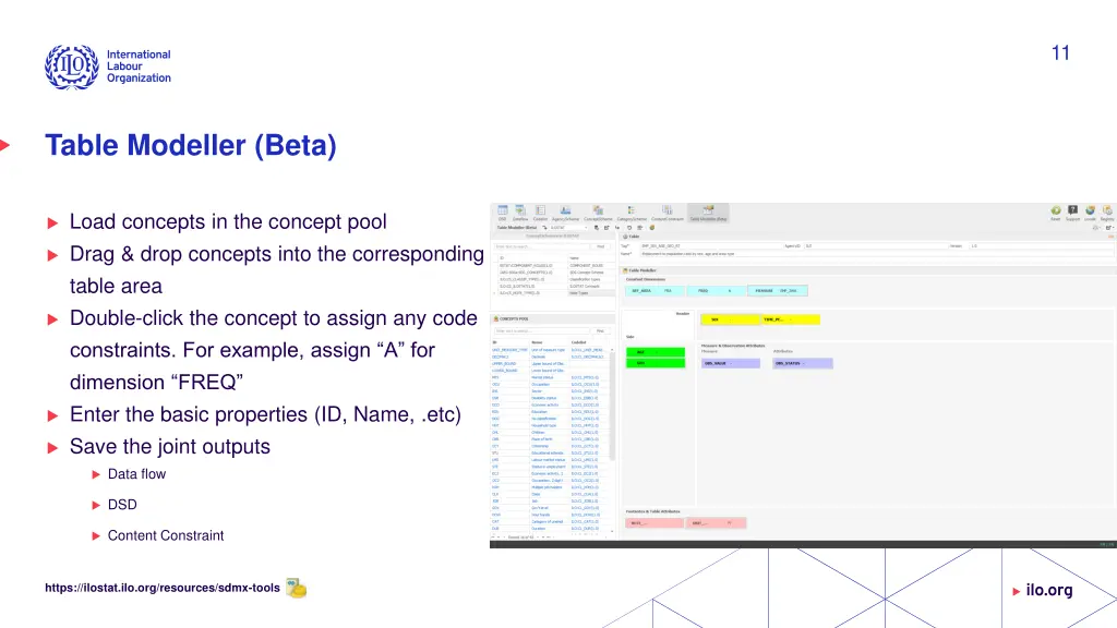 slide11