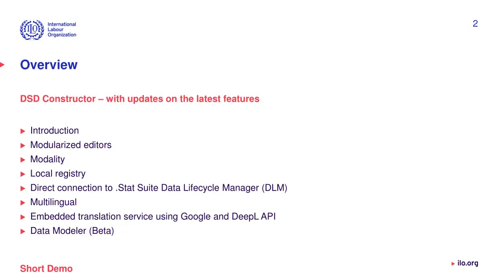 slide2