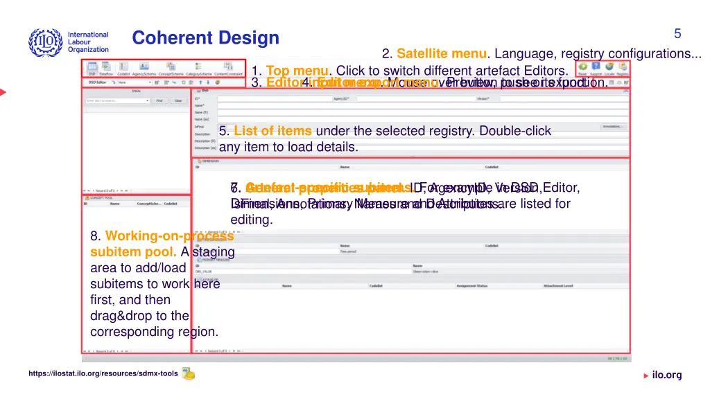 slide5