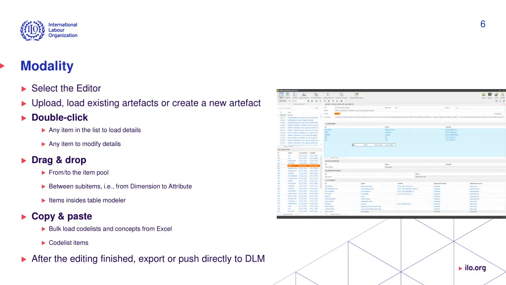 slide6