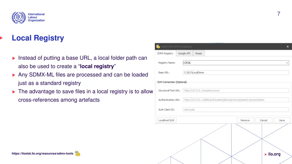 slide7