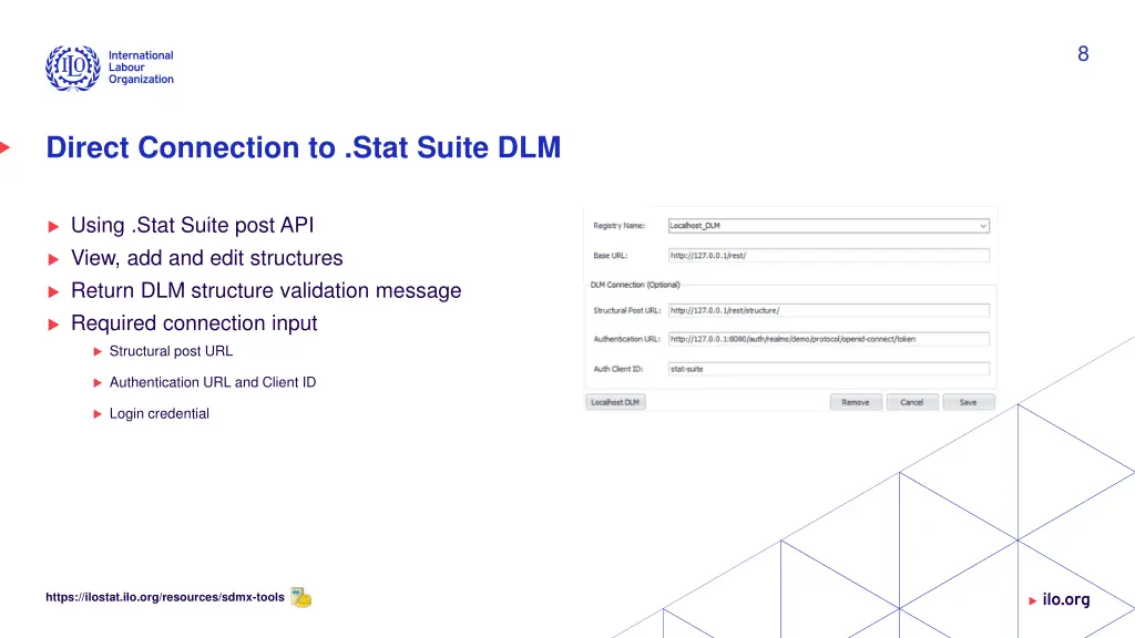 slide8