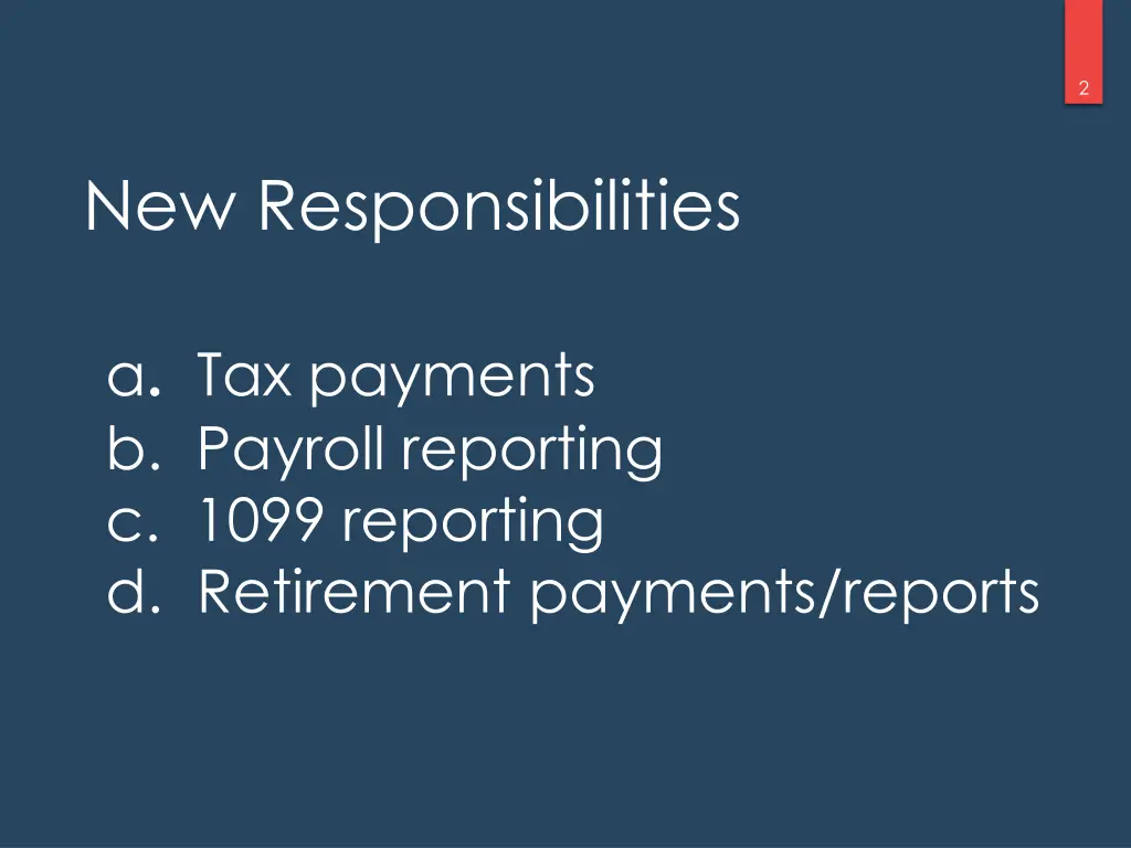 slide3