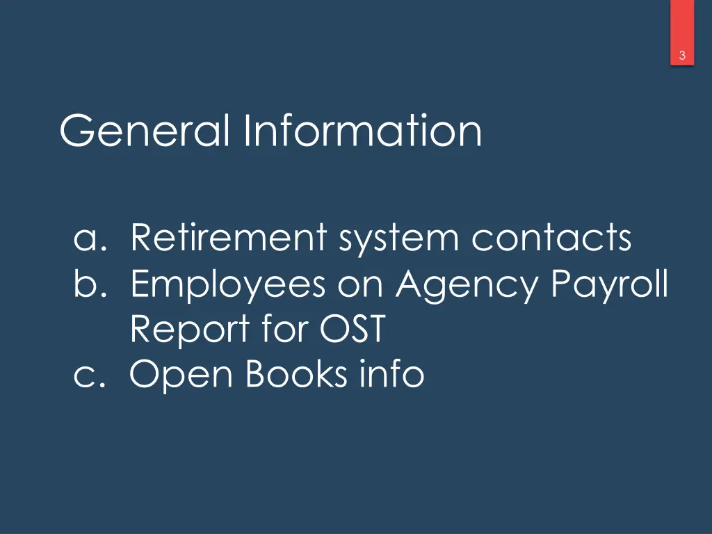 slide4