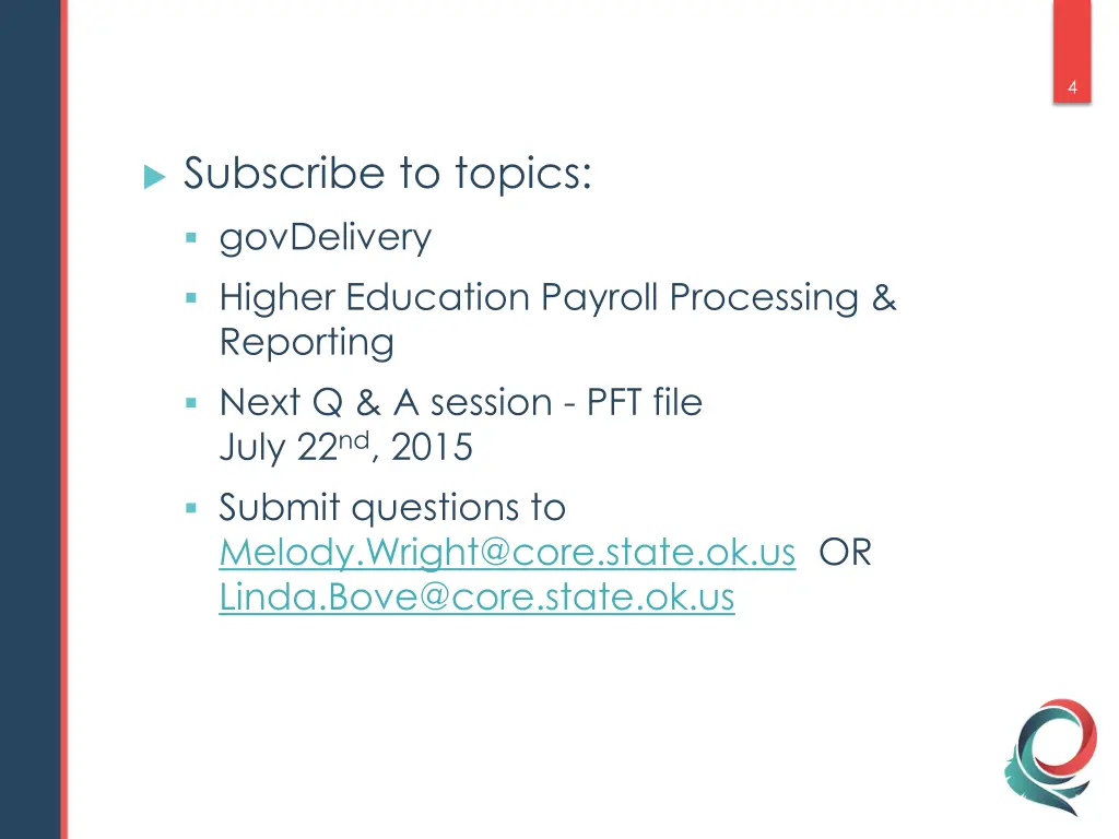 slide5