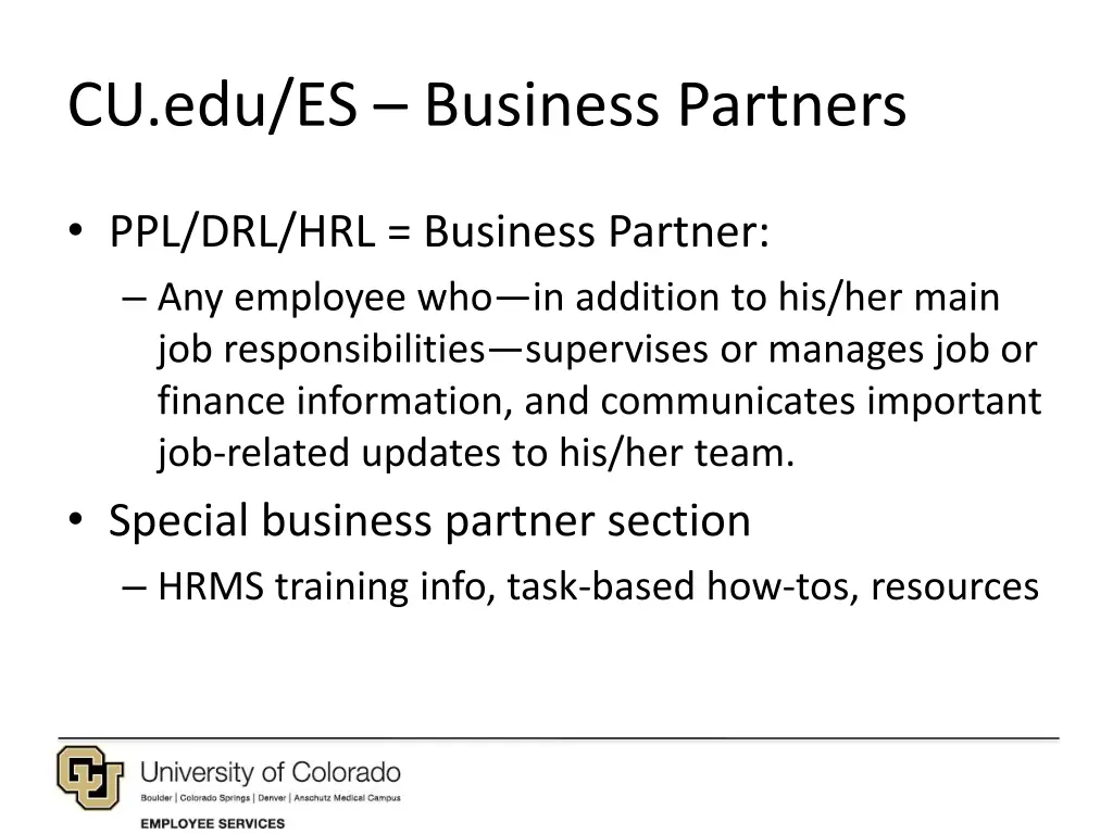 cu edu es business partners